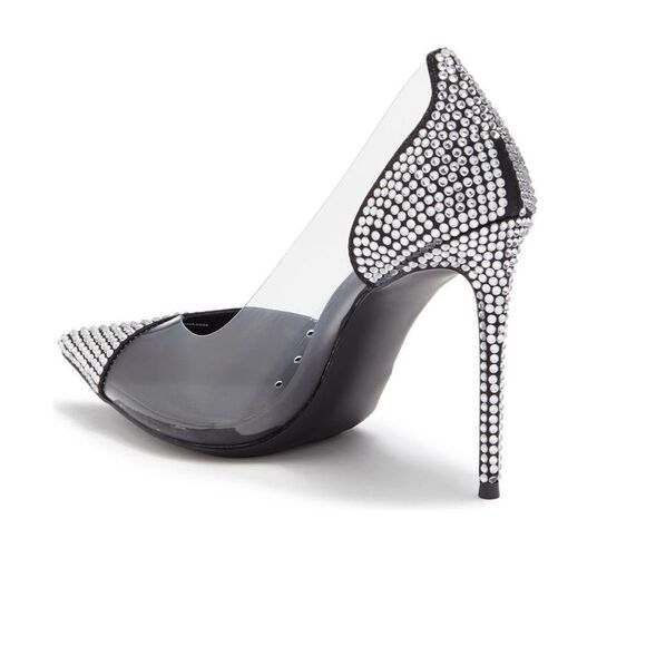 Steve Madden Lili pump - Picture 2 of 10